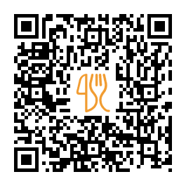 QR-Code zur Speisekarte von Sushigawa