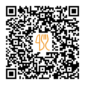 QR-code link para o menu de Victoria's Italian Cuisine