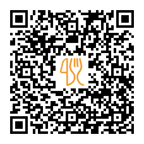 QR-code link para o menu de Grandpa's Place