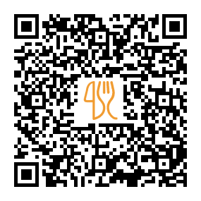 QR-code link para o menu de Famous Dave's -b-que (to Go Only)