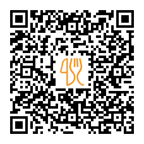 QR-code link către meniul Buffy's Beats