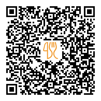 Enlace de código QR al menú de Good Taste Chinese