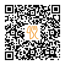 QR-code link către meniul Dong Po