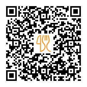 QR-code link para o menu de Chantilly’s Pub