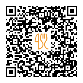 QR-code link naar het menu van Kin Sushi Thai Cuisine