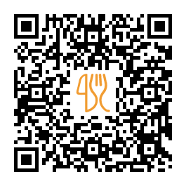 Menu QR de Spot On 66