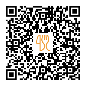 QR-code link para o menu de Al Azteca Rincon