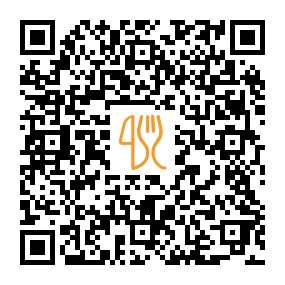 Link z kodem QR do menu Shandra Thai Cuisine