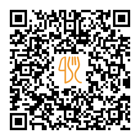 Enlace de código QR al menú de Hong Kong Buffet