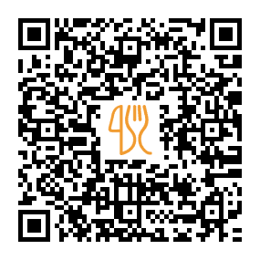 QR-code link para o menu de Genghis Mongolian Grill Sushi