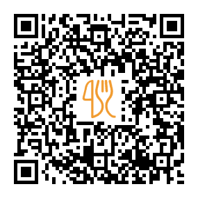 QR-code link către meniul Subway