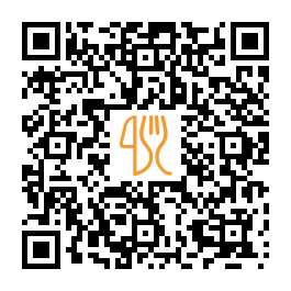 QR-code link para o menu de Superking