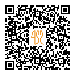 QR-code link para o menu de China One