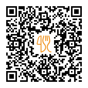 QR-code link către meniul Hacienda Don Juan