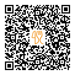 Link z kodem QR do menu Oriental Pearl Asian Grocery And Gift