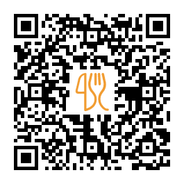 QR-code link către meniul Mcb's Grill