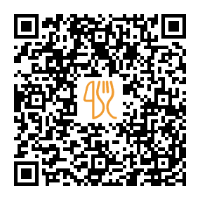 QR-Code zur Speisekarte von Szechuwan Garden