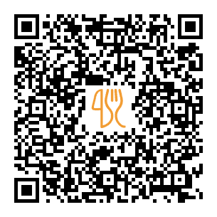 Menu QR de Me N Ed's Pizzeria