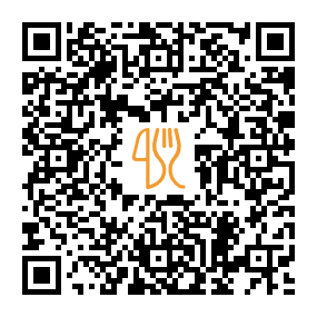 QR-code link para o menu de Jt's Porch Saloon Eatery