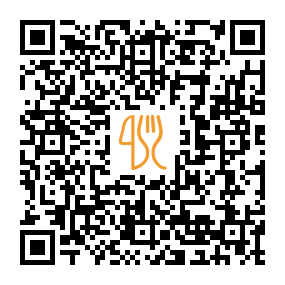 Link z kodem QR do menu Suwanna Thai Cafe