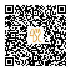 QR-code link către meniul Full Moon