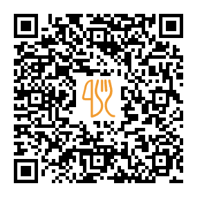 QR-code link către meniul Moorhead Fryn' Pan Family