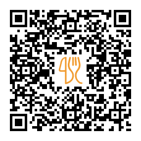 Link z kodem QR do menu Luniks Entertainment, Inc.