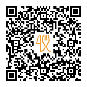 Link z kodem QR do menu Chen's Kitchen