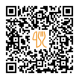 QR-code link para o menu de Just Stop In