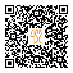 QR-code link către meniul Wok It Out