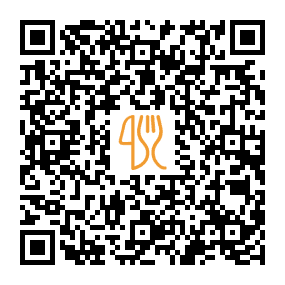 Menu QR de Alcova Lake