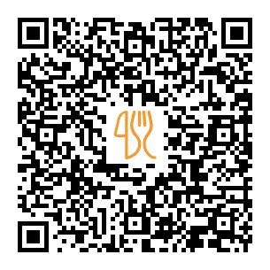 QR-code link para o menu de Mugshots Grill And D'iberville Ms