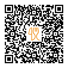 QR-code link către meniul Taste Of India