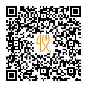 QR-code link către meniul Stone Arch Brewpub