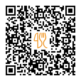 QR-code link para o menu de El Taquito