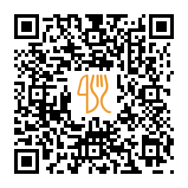 QR-code link către meniul My Buddy's