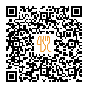 QR-code link către meniul My Lee's Egg Roll House