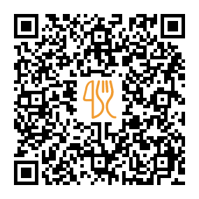 QR-code link către meniul Ameci Pizza Kitchen