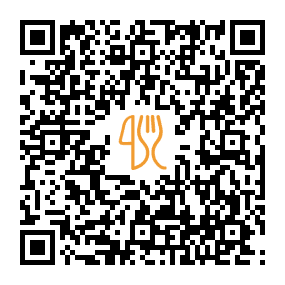 QR-code link către meniul Babushka European Deli