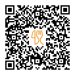 QR-code link para o menu de Taste Of Thai