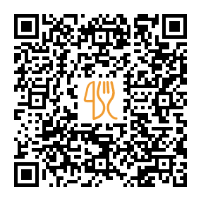 QR-code link către meniul Parkway Grill