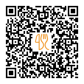 QR-code link para o menu de Wagon Wheel Concessions