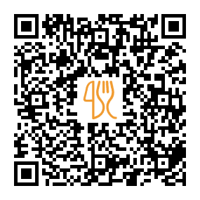 QR-code link para o menu de Chelios' Pub Grill