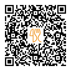 QR-code link para o menu de Eben-ezer Taqueria