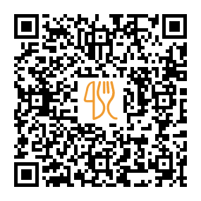 Enlace de código QR al menú de Gourmet Chinese