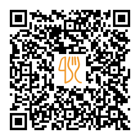 QR-code link para o menu de The Revel Room