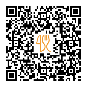 QR-code link către meniul Brickhouse Craft Burgers Brews