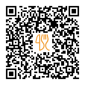 QR-code link para o menu de Schuler's Pub