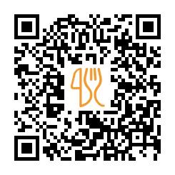 QR-code link către meniul Gallery