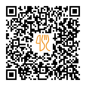 QR-code link către meniul Mi Ranchito Mexican Grill